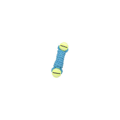 Mammoth, Twister Bone with 2 Balls - Mini - 7.5"