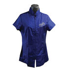 Cozymo, Fitted Regular - Royal Blue image number null