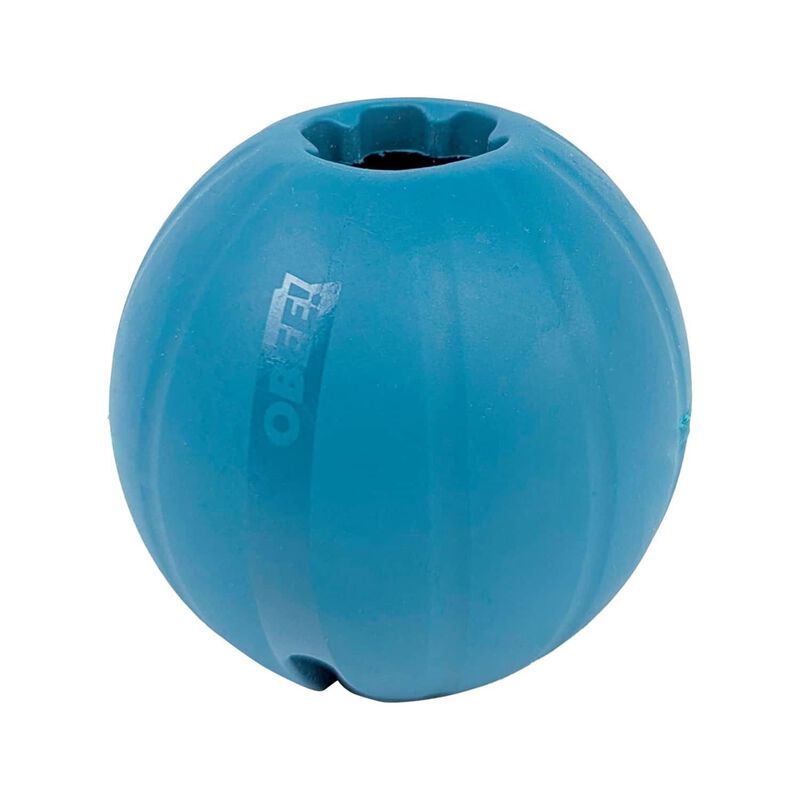 BeOneBreed, OBEE! Orb Toy for Dogs image number null