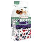 Complete Crock Small Animal Treat - Berry - 50 g image number null