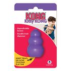 KONG, Kitty KONG - Interactive Cat Toy image number null