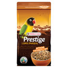 Prestige Premium Enriched Seed Mixture for African Parakeets - 1 kg image number null