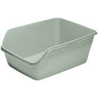 Moderna High Litter Box - Extra Large image number null