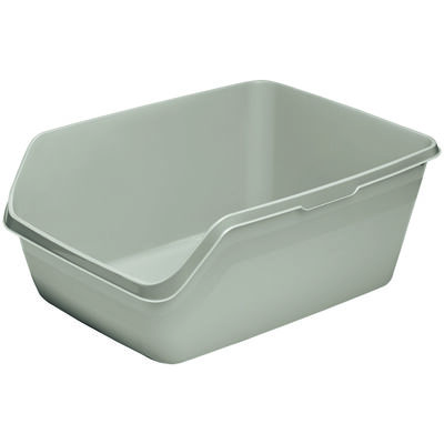 Moderna High Litter Box - Extra Large