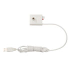 Catit PIXI Fountain Replacement Pump image number null