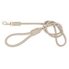 FuzzYard Life Atelier Dog Lead - Sandstone image number null