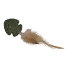 Zoom Pets, Matatabi Lucky - Cat Toy image number null