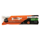 Ginger Osbone, Apple Mix Chew Treat for Dogs image number null