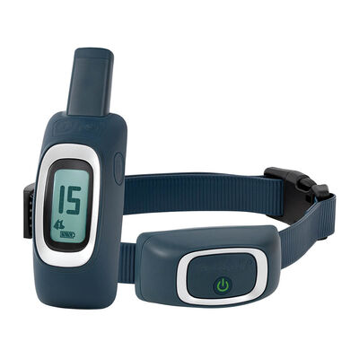 PetSafe, Remote Trainer 15 Levels 900 Yard