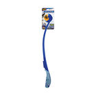 Nerf Dog, Deluxe Air Strike Thrower image number null