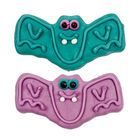 Bosco and Roxy's, Barkula's Bats - Dog Biscuits image number null