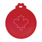 Ren&rsquo;s 50th Anniversary Canadian Pet Food Can Cover image number null