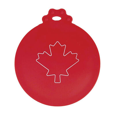 Ren&rsquo;s 50th Anniversary Canadian Pet Food Can Cover