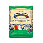 Armstrong, Feather Treat, Bird Watcher's Gourmet Blend image number null
