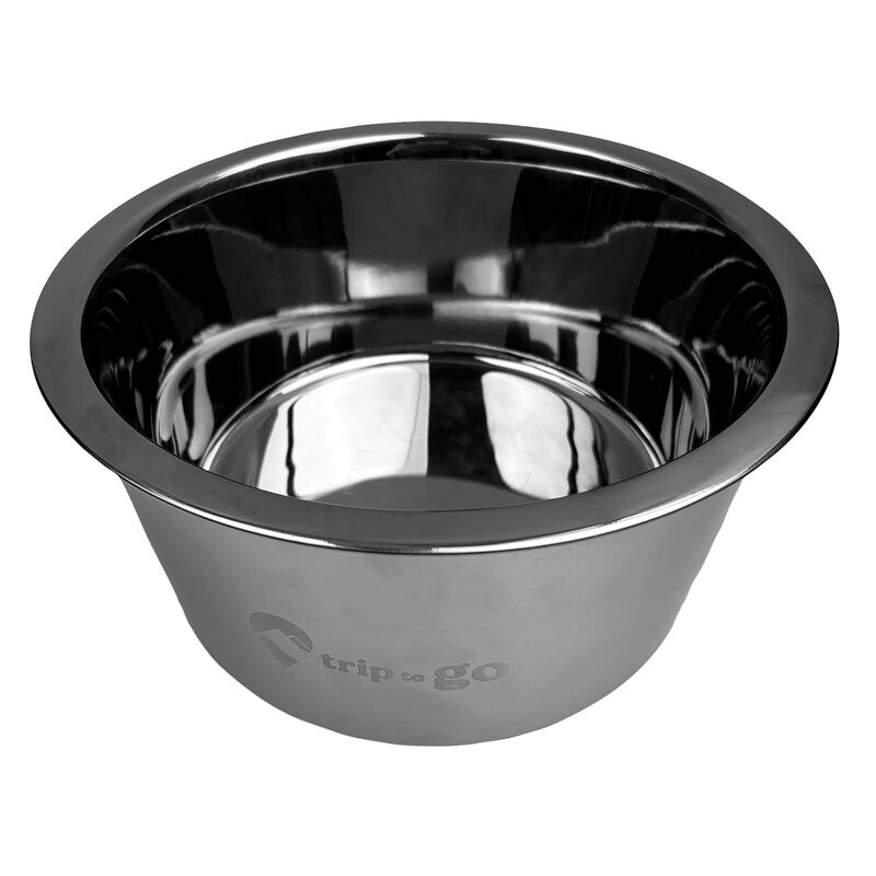 Trip to Go Chill Bowl image number null