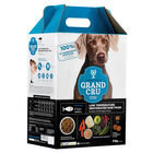 Grand Cru, Adult - Grain Free Fish - Freeze Dried Dog Food image number null