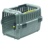 Moderna Odyssey Cat Carrier image number null