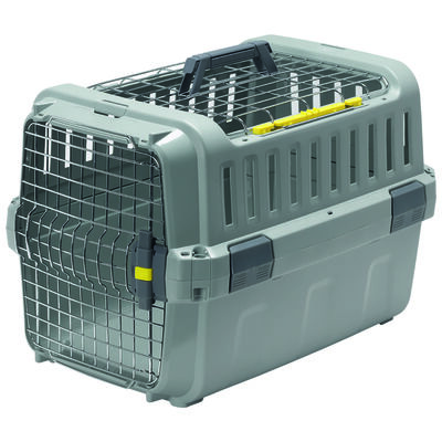Moderna Odyssey Cat Carrier