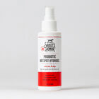 Skouts Honor, Probiotic Hot Spot Gel - 4 oz image number null