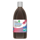 Open Farm, Icelandic Herring & Salmon Oil for Dog & Cat - 500 ml image number null