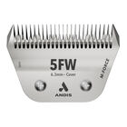 Andis 5FW Ultraedge M-Force Wide Blade image number null