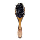Tux, Studio Soft Bristle Brush &ndash; Dog Grooming Tool image number null