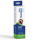 Bluestem, Toothpaste - Vanilla Mint - 70g image number null