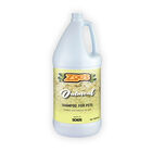 Zoo's, Oatmeal Shampoo image number null