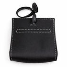 Meow & Woof, Poop Bag Dispenser - Hand Bag image number null
