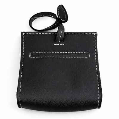 Meow & Woof, Poop Bag Dispenser - Hand Bag
