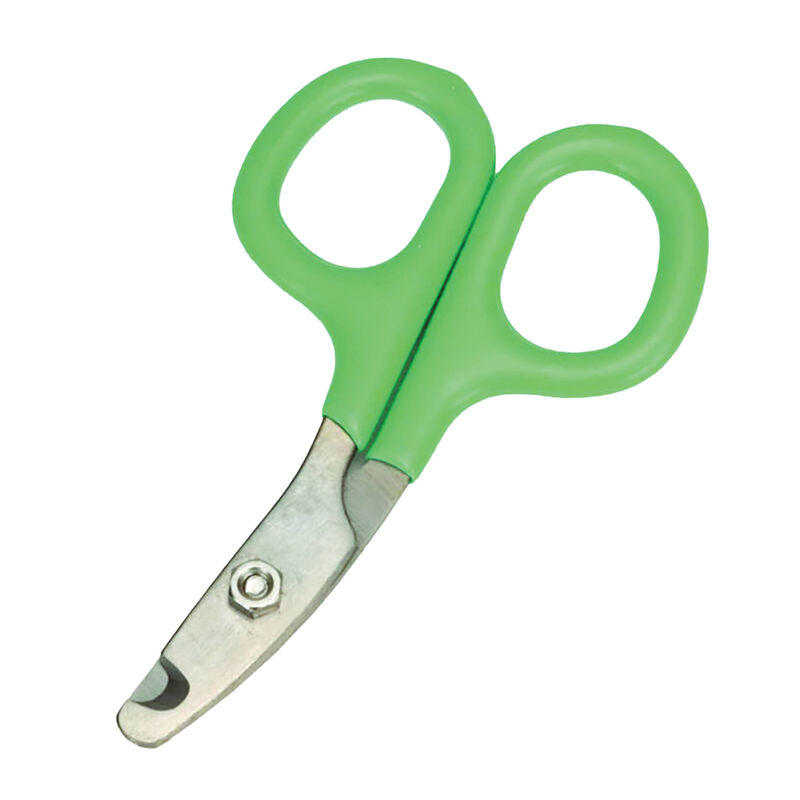 Li'l Pals, Dog Nail Trimmer image number null