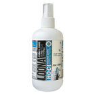 Loona Ready To Use HOCL Wound Care - 250 ml image number null