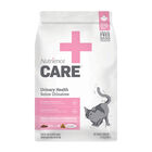 Nutrience, Care - Urinary Health - Dry Cat Food image number null
