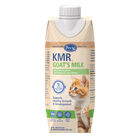 PetAg, Goat's Milk KMR Kitten Milk Replacer Liquid - 16oz image number null