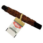 Hero, Beef Basted Collagen - 6in image number null