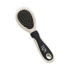 Tux, Brush for Cats image number null