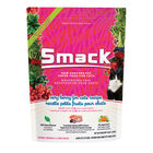 Smack, Very Berry Recipe - Cat Food image number null