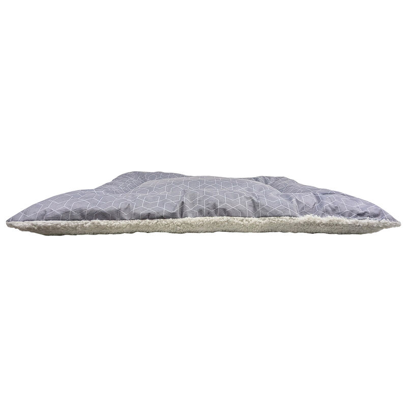 Brigade, Cushion Mat Geo image number null
