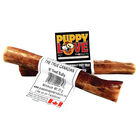 Puppy Love, Beef Bully Stick - 6" image number null