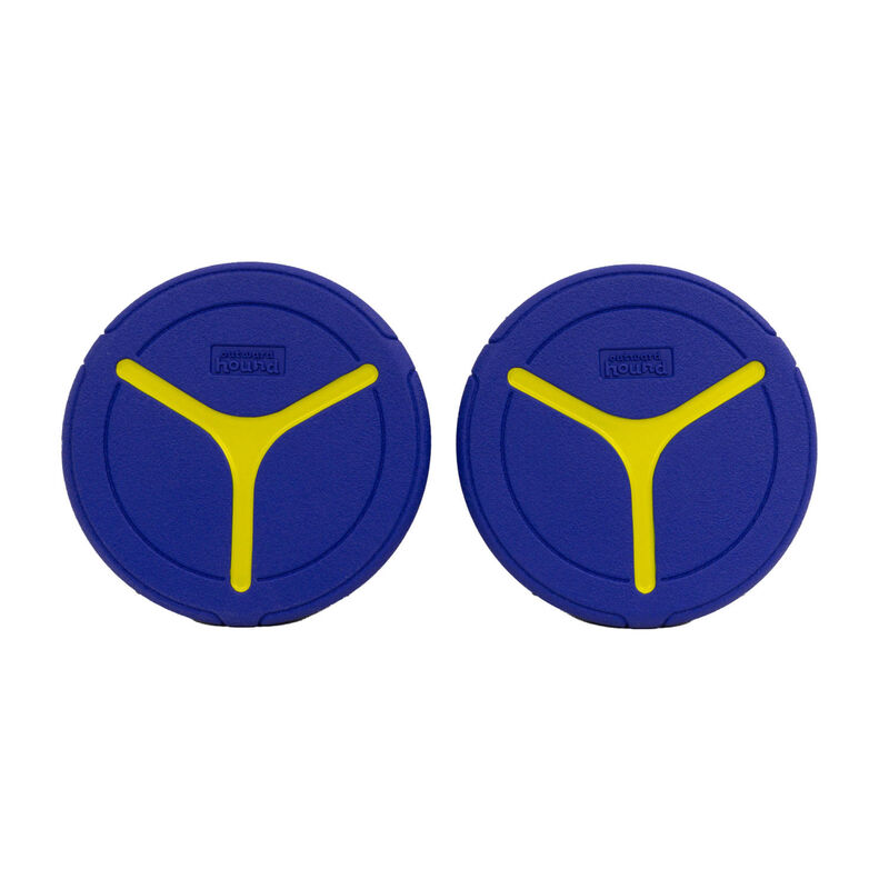 Outward Hound FlyFetch Disc - 2 pk image number null