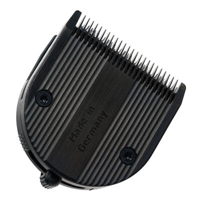 Wahl, 5-in-1 Diamond Blade