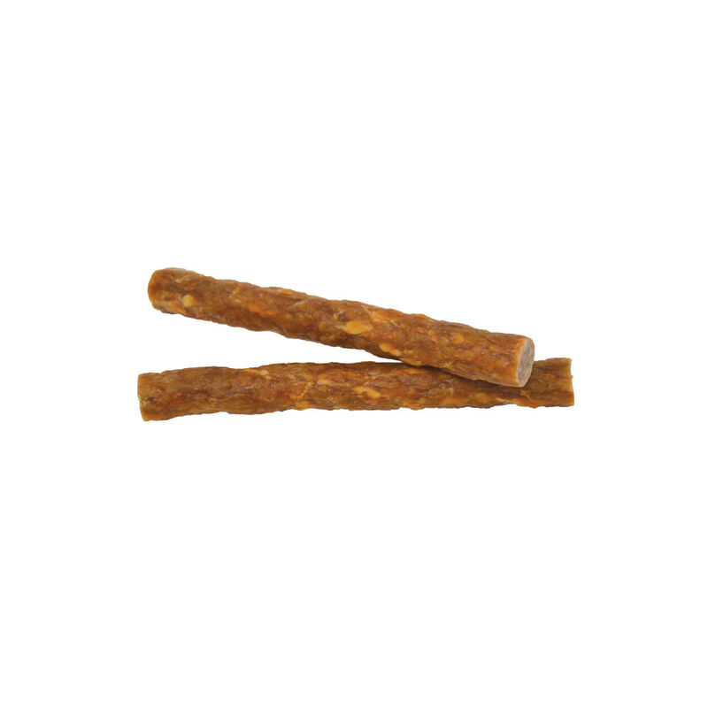 Whimzees, Veggie Sausage image number null