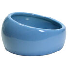 Living World Small Animal Ergonomic Dish image number null