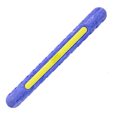 Outward Hound FlyFetch Toss & Fetch Stick