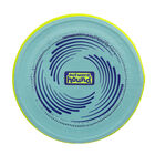 Outward Hound FlyFetch Disc image number null