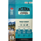 Acana, Dog Classics Wild Coast - Dry Dog Food image number null
