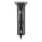 Andis Super 2 Speed Brushless Clipper w/ #10W M-Force image number null