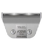 Wahl Pro Animal Prime Series Wide Blade -  #30 -  0.5mm image number null