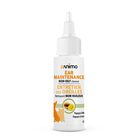 Zanimo, Ear Maintenance Oils Cleaner, Almond & Hemp Oil, Lavender Flower - Pet Ear Care image number null