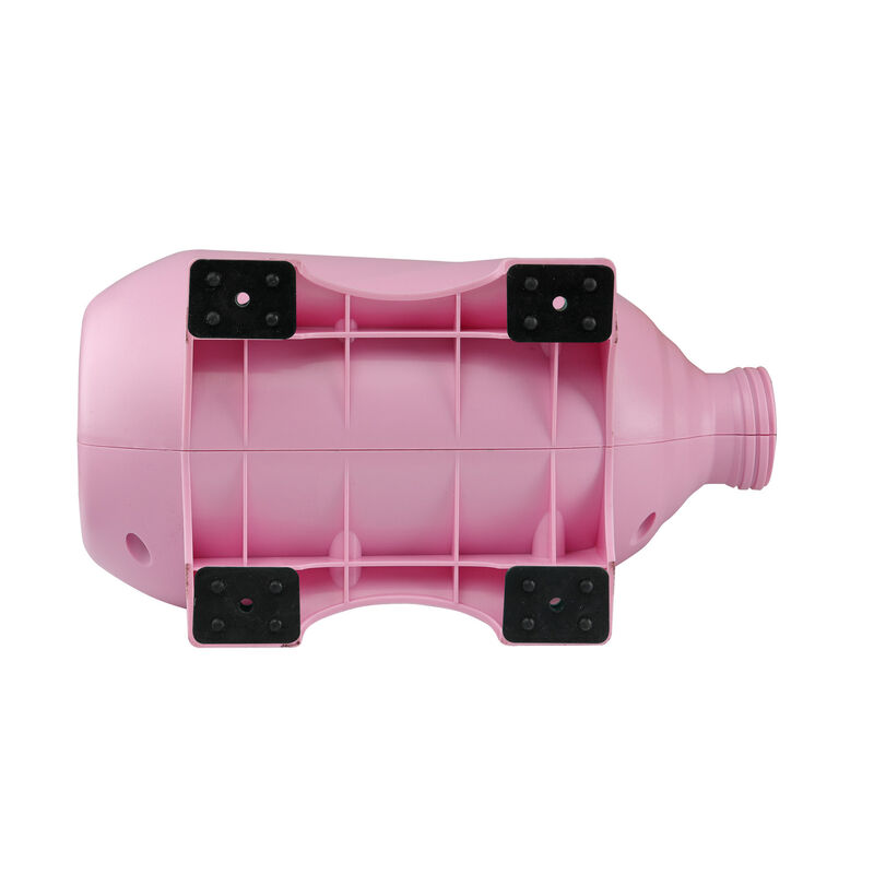 XPower Canada Heated High Velocity Dryer image number null